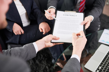 Similar image 20943159