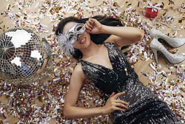 Similar image 20921878