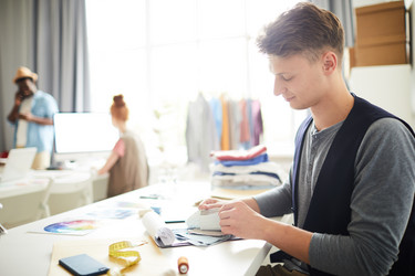 Similar image 20960252