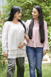 Similar image 20957113