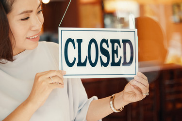 Similar image 20908259