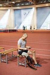 Similar image 20962271