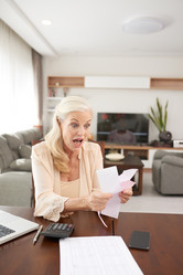 Similar image 20921926