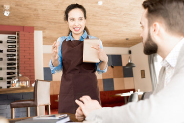 Similar image 20953605