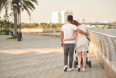 Similar image 20967479