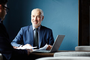 Similar image 20951928