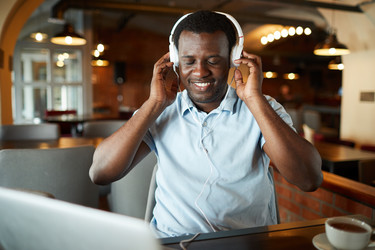 Similar image 20932865