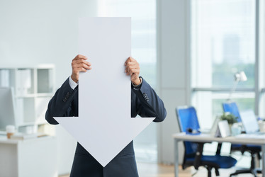 Similar image 20928299