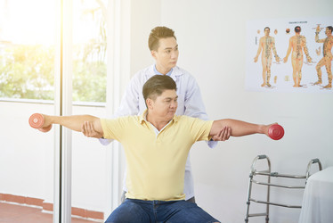 Similar image 20948588