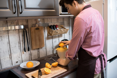 Similar image 20943136