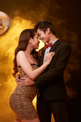 Similar image 20947680