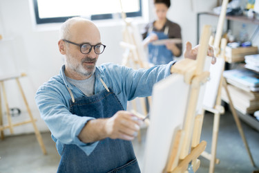 Similar image 20923946