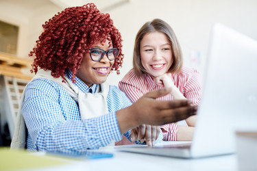 Similar image 20942128