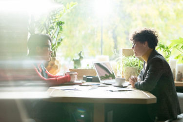 Similar image 20912537