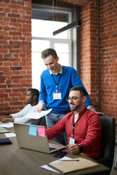 Similar image 20903699