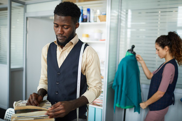 Similar image 20914595