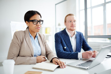 Similar image 20963235