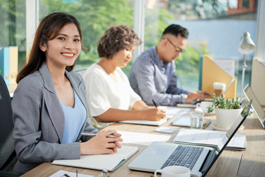 Similar image 20954952