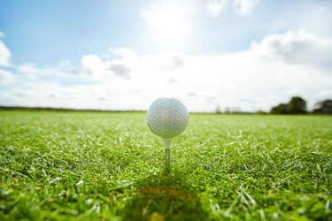 Similar image 20926930