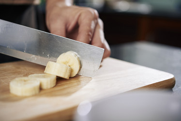 Similar image 20907523