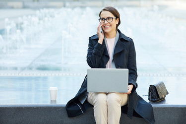 Similar image 20944747