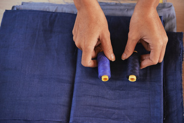 Similar image 20925751