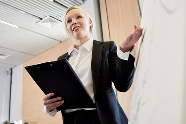 Similar image 20941445