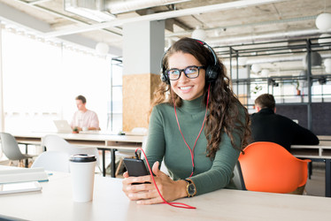 Similar image 20945262