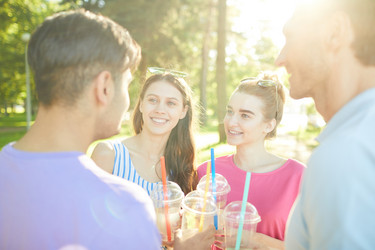 Similar image 20965082