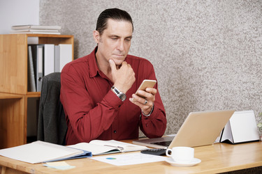 Similar image 20952526