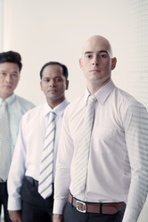 Similar image 20950634