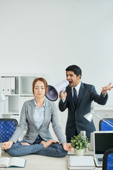 Similar image 20952477