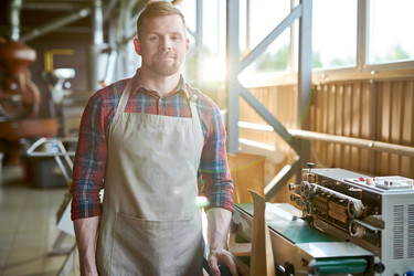 Similar image 20906290