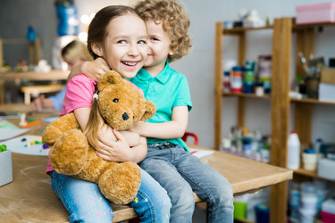 Similar image 20923904