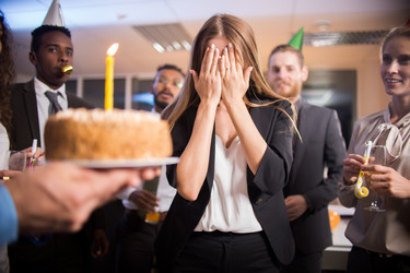 Similar image 20897526