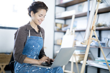 Similar image 20933087