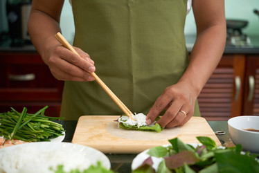 Similar image 20897109