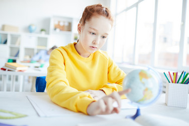 Similar image 20922408