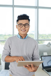 Similar image 20938316