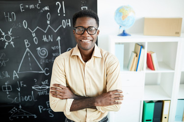 Similar image 20919870