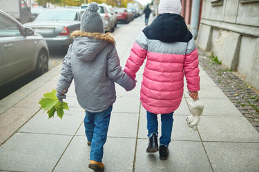 Similar image 20930605