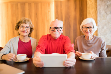 Similar image 20968525