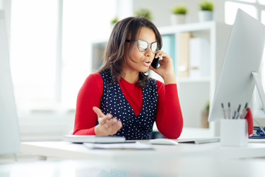 Similar image 20965453