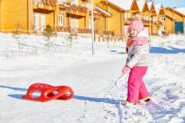 Similar image 20923527