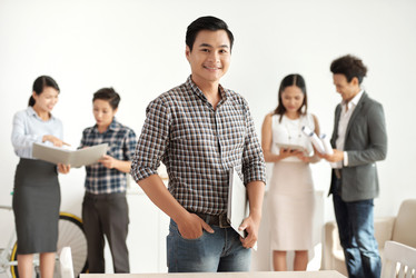 Similar image 20914924