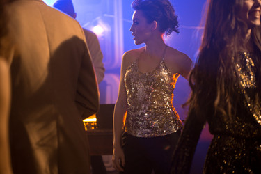 Similar image 20899164