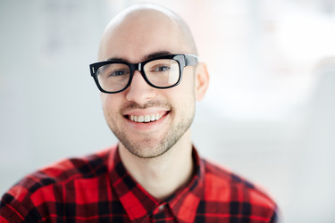 Similar image 20919733