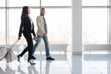 Similar image 20938510