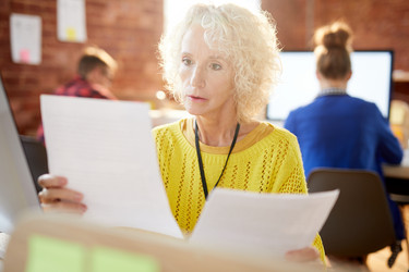 Similar image 20955261