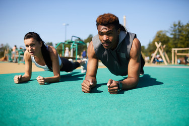 Similar image 20935518